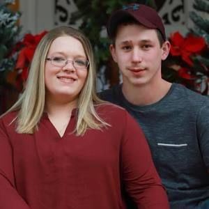 Meet your Posher, Meghan